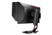 مانیتور 24.5 اینچ بنکیو مدل ایکس ال 2536